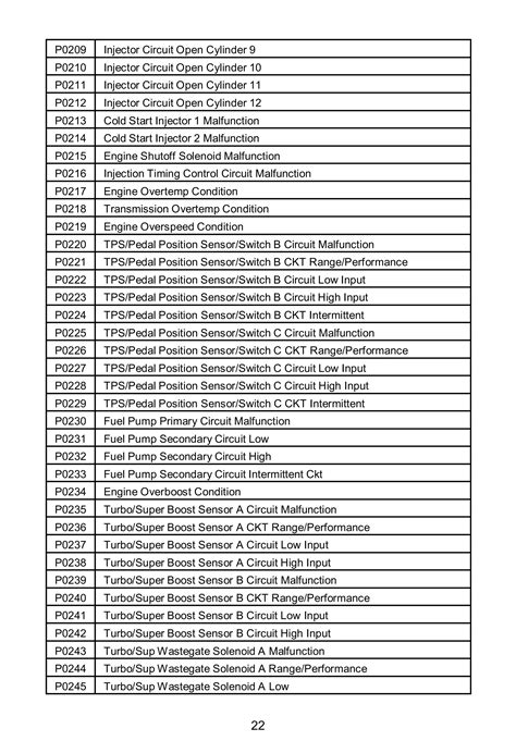 Image result for MaxiScan MS300 PDF