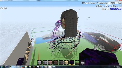 Image result for Ally Minecraft