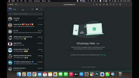 Image result for Arduino IDE Library Manager