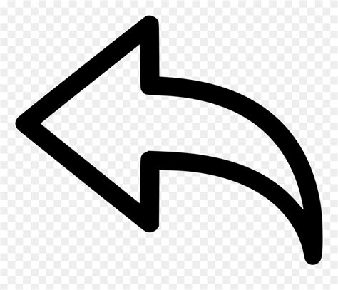 Download Computer Icons Arrow Clip Art - Vector Arrow - Png Download ...