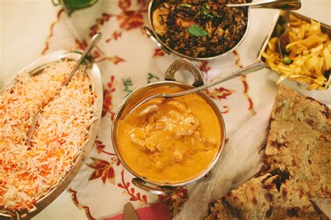 The Best Restaurants in Kenmore Square · Boston · The Food Lens