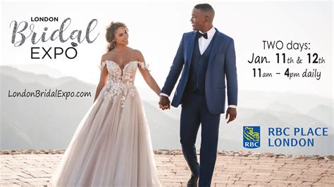 What is rbc wedding 60 photos - Astyledwedding.com