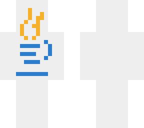 Image result for Skins De Minecraft Java