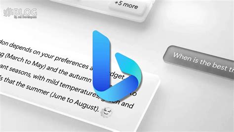 Bing Ai Text Reader 的图像结果