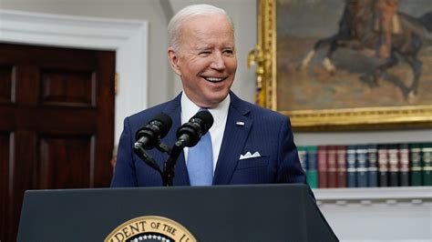 Top Pennsylvania Dems can’t meet Biden due to scheduling conflict | Fox ...