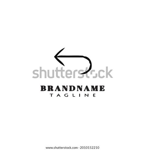 Image result for Back Dat Logo