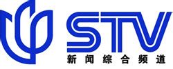 我想知道上海电视台不同频道的台标是什么样子_百度知道