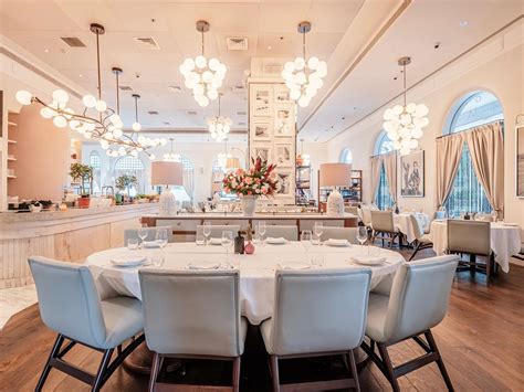 Gaia Dubai restaurant - Gold Souk Dubai