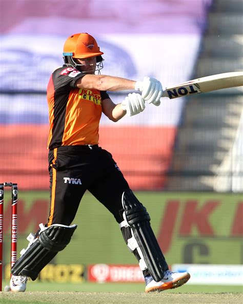 Match 9 - SRH VS KKR