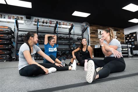 Image result for Workout Routine for Flexibility