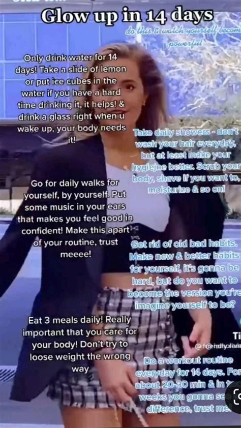 Image result for Ruby Roob TikTok