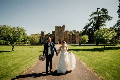 Wedding Venue Prices: How Much Does a Wedding Venue Cost? - hitched.co.uk