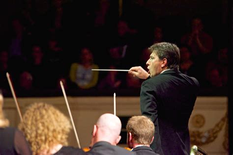 Image result for National Opera