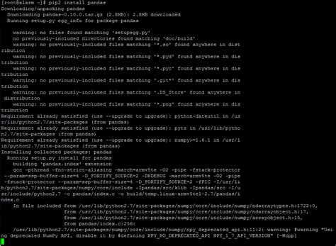 Rezultat imagine pentru Arch Linux Arm