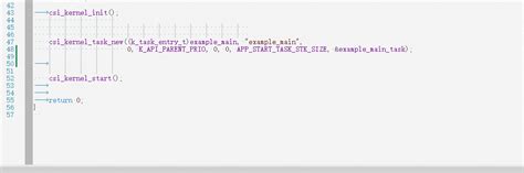 CDK Patterns 的图像结果