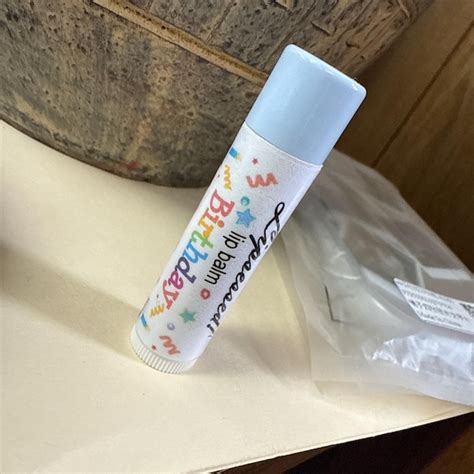 Image result for Purple Stars O2 Song