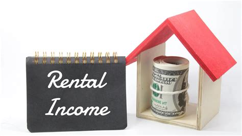 7 Tips to keep rental income consistent year-round | Assetmonk