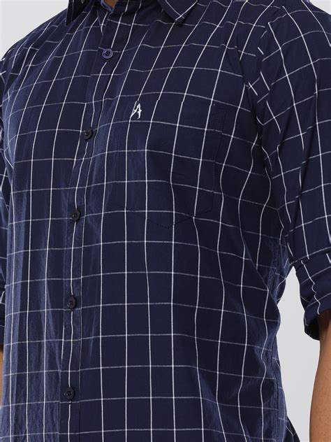 Shop All – Albatross Clothing