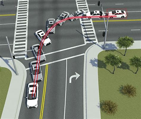 Using Waypoints in Simulink MATLAB 的图像结果