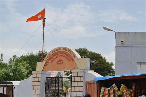 Beyt Dwarka near Okha - Island Famouse for Temples and Marine Life near ...