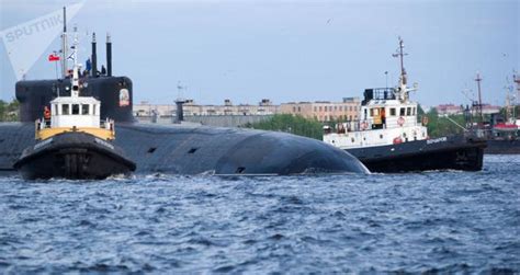 俄太平洋舰队核潜艇在堪察加海岸附近进行鱼雷对抗__财经头条