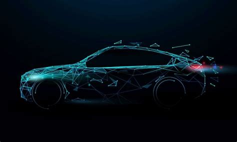 AISIN Selects Siemens for AUTOSAR ECU Development - EE Times India