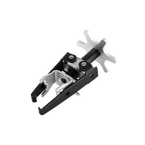 Image result for Overhead Valve Spring Compressor Removal Tool