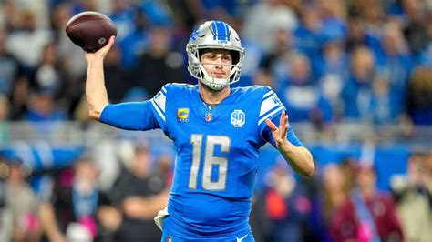 NFL conference title game keys: Chiefs-Ravens, Lions-49ers - ESPN