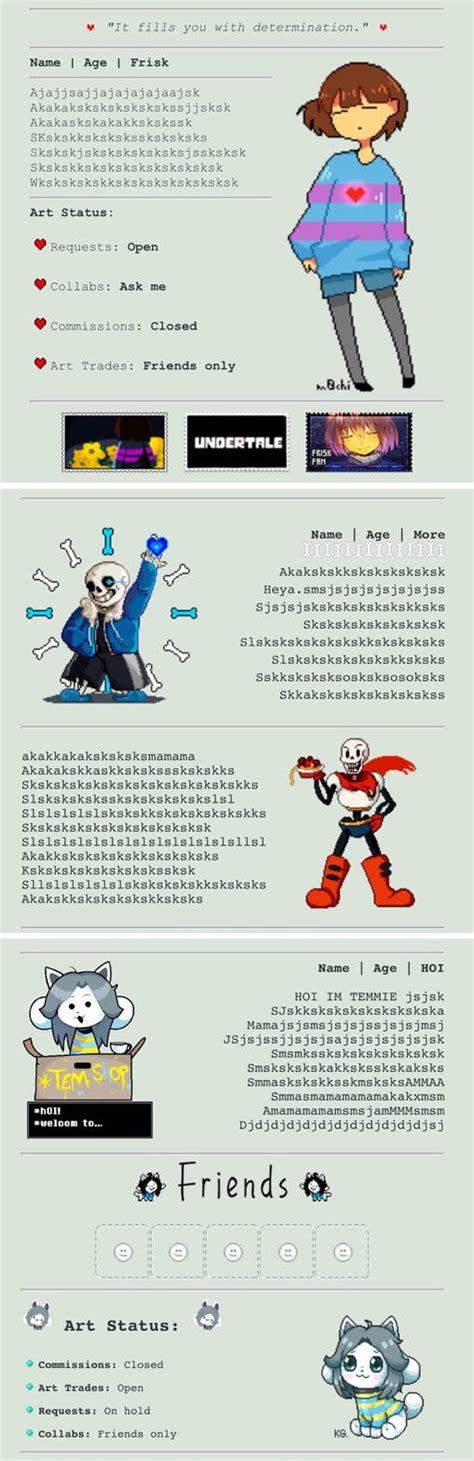 Image result for Code Undertale