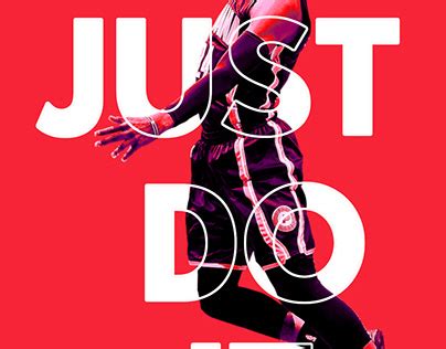 GIMP Poster Template 的图像结果