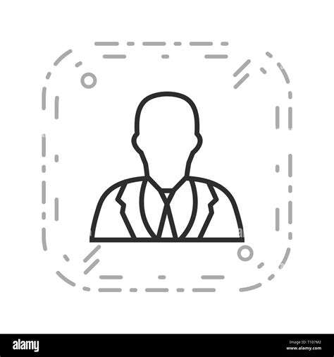 Businessman Icon 的图像结果