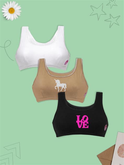 Combo Value Pack – D'chica