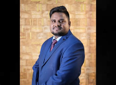 PISM Introduces Groundbreaking Educational Programs to Enhance Investor ...