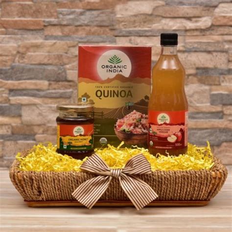 As the Ganesh Chaturthi Festival Draws Near, Are You Ready with Gifts ...