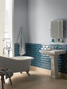 bathroom ideas earth bright bazaar fired earth tiles bathroom ideas earth bright bazaar fired earth tiles