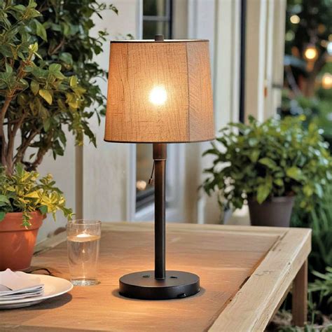 Discover 40 Garden Lighting Ideas for Beautiful Evenings