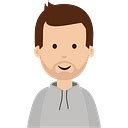 Regex TypeScript 的图像结果