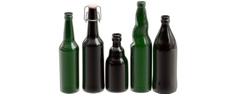 Image result for Multi-Segment Rejection Systems Design