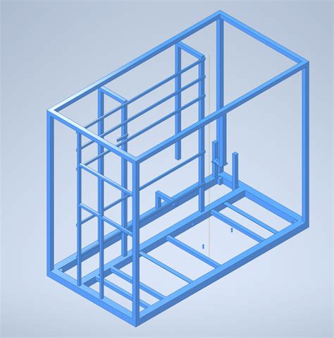Image result for Mirror Assembly Tutorial in Inventor