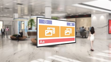 Computer Signage Examples 的图像结果