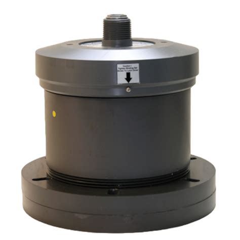 Ultrasonic Level Sensor Principle 的图像结果