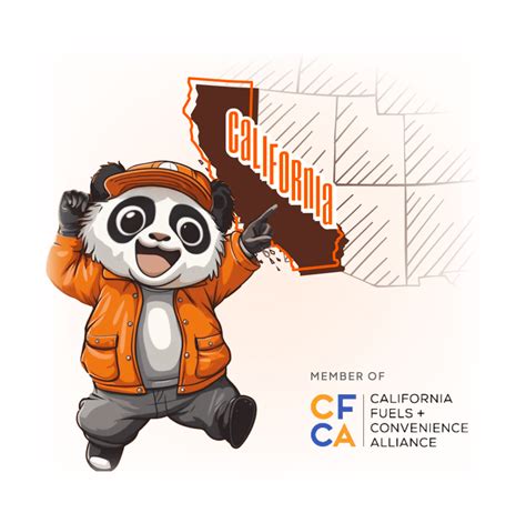 Image result for Fuel Dispatch Software