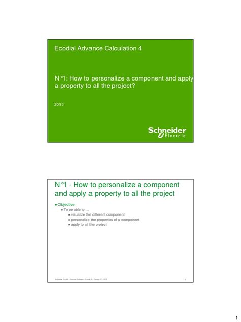 Image result for Ecodial Program