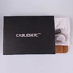 CABLESETC USB Midi Interface Adapter Cable 1.8m - Connect Keyboard ...