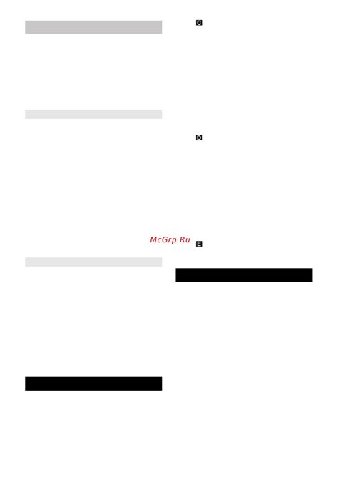 Python-Pip Tutorial 的图像结果