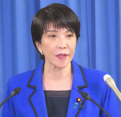 関連する画像の詳細をご覧ください。安倍元首相銃撃を受け自民党が安全対策を議論「政治家も身を守るための訓練必要」 | 東スポWEB