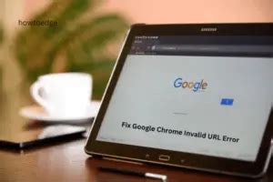 How to Fix URL Problem 的图像结果