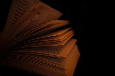 Image result for Paper Origami Ring Tutorial