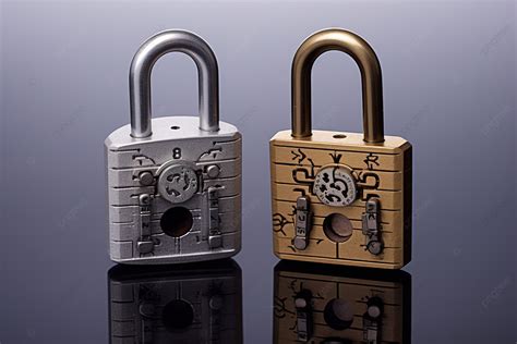 Image result for Lock Key Types