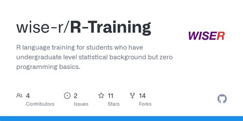 Image result for Python R Training